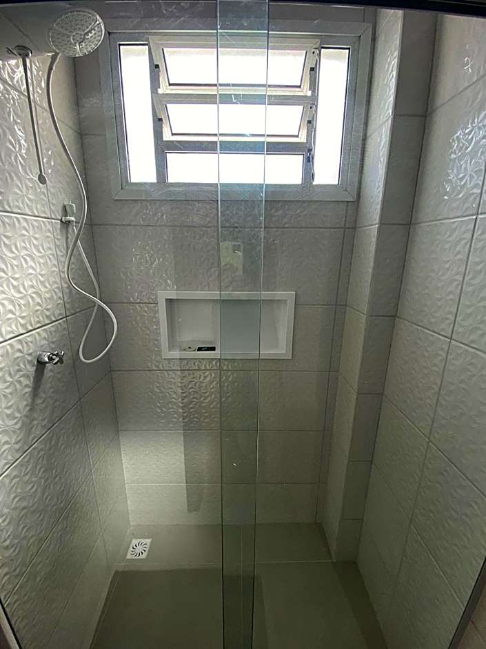 RCM Vilas - Apartamento 07