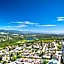 Element Vancouver Metrotown