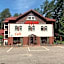 Hotel Jerevan