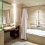 InterContinental Boston By IHG