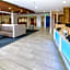Holiday Inn Express Southington By IHG