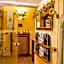 B&B L'Alloggio Dei Vassalli