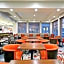 Hilton Garden Inn by Hilton Phoenix-Tempe ASU Area AZ
