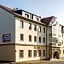 City Partner Hotel Lenz