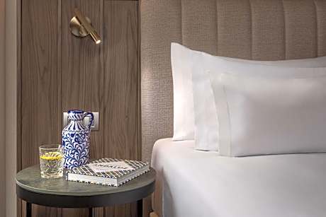 Superior Double or Twin Room XL
