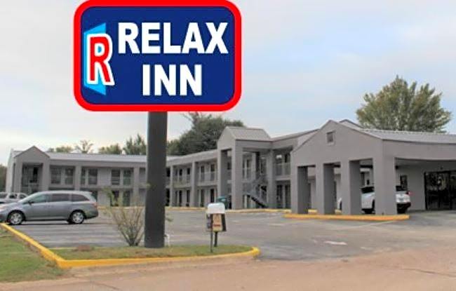 Relax Inn
