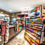 Hilton Grand Vacations Club Whistler