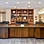 Four Points by Sheraton Boston Newton