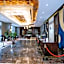 Grand Phoenix Hotel Bac Ninh