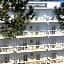 Hotel Residence Veliero