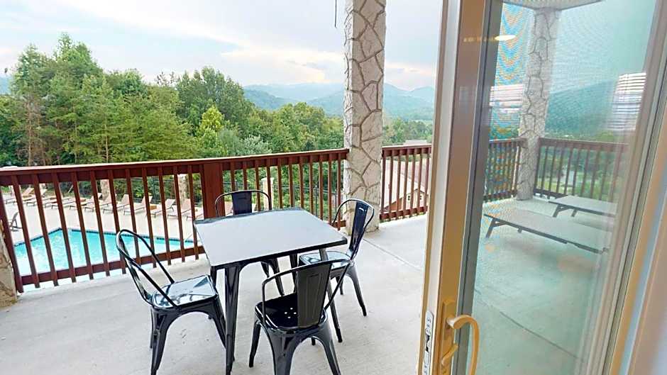 Viewpoint Condominiums