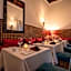 Riad Casa Lalla - Rooftop, Restaurant & Spa