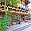 Zen Hostel