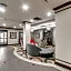 Holiday Inn Express and Suites Lubbock South By IHG