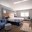 AmericInn by Wyndham Woodstock IL