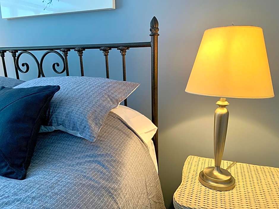 Condo Club Azur Plage Memphremagog