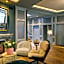 Reykjavik Consulate Hotel, Curio Collection by Hilton