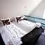 Hotel Vinhuset