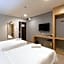 Plaai Play Hotel