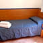 Hotel Iride