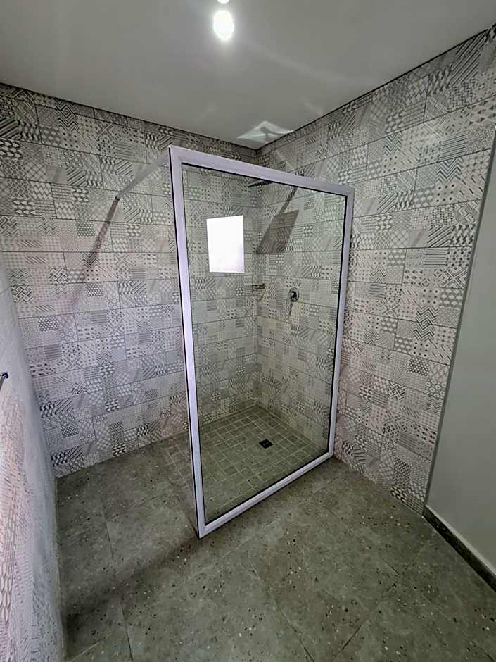 Luxe on Ridge Boutique Hotel