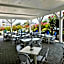 Surf City Hotel