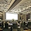 Hilton Guiyang