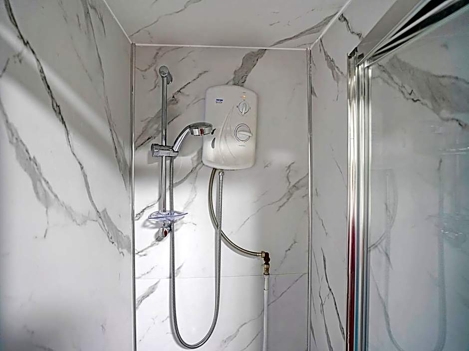 Weaste Hotel, West Manchester Hotel