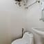 OYO 2438 D'Tamblingan Guesthouse