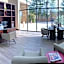 Holiday Inn Asheville - Biltmore West By IHG