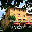 Albergo Musolesi