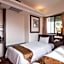 The Enterpriser Hotel