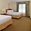 Holiday Inn Express Hotel & Suites Southfield - Detroit