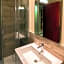Grand Hotel Bellavista Palace & Golf