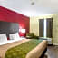 SureStay Hotel by Best Western Brunswick