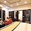 Madhav Muskan Residency