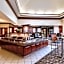 Hyatt House Denver Tech Center