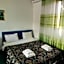 Green House Hotel Bukhara