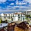 Hilton Vacation Club Sunset Harbour Club Tenerife
