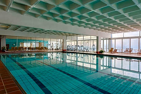 Beito Resort Hotel