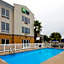 Holiday Inn Express & Suites Tavares By IHG