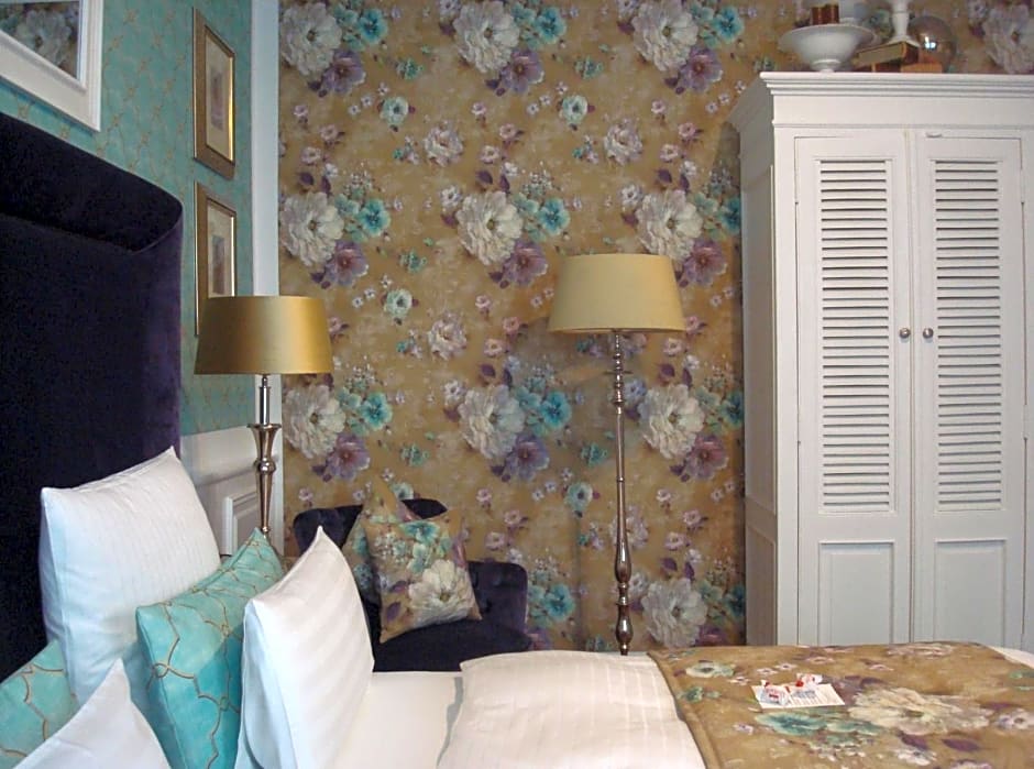 Hotel Sir & Lady Astor