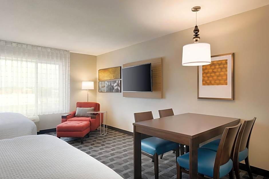 TownePlace Suites by Marriott Minooka