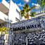 Beach Walk Luxury Suites
