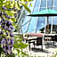 Hotel-Restaurant Anne-Sophie