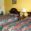 Days Inn by Wyndham Victorville