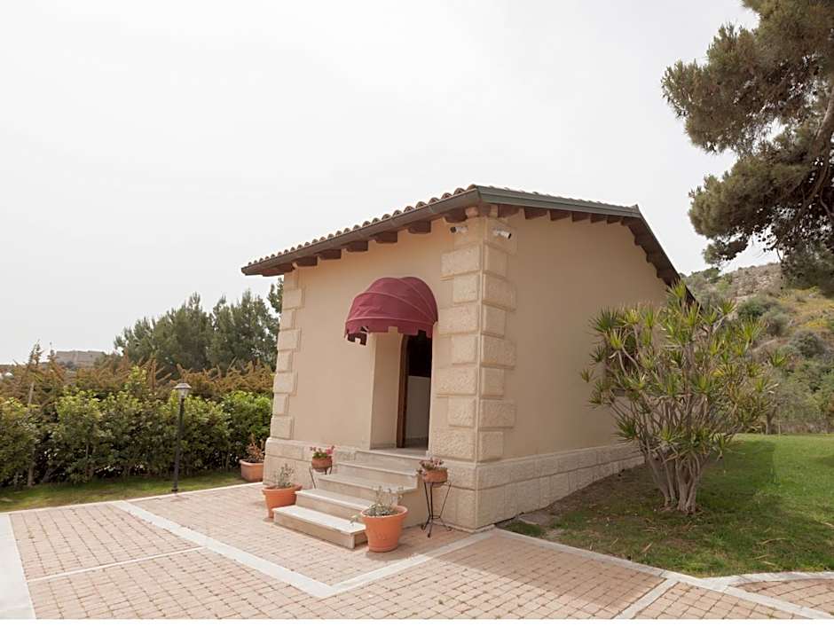 Relais Villa Giuliana