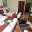 Hotel Residencial
