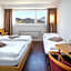 Seerausch Swiss Quality Hotel