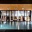 Hotel Route Inn Nagahama Inter